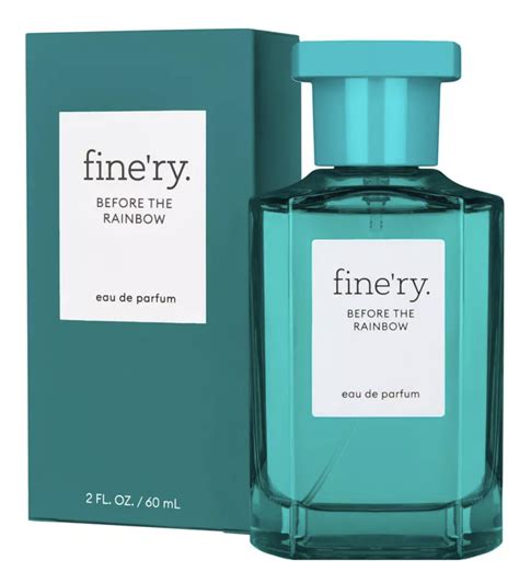 finery perfume before the rainbow dupe|fine'ry not another cherry reviews.